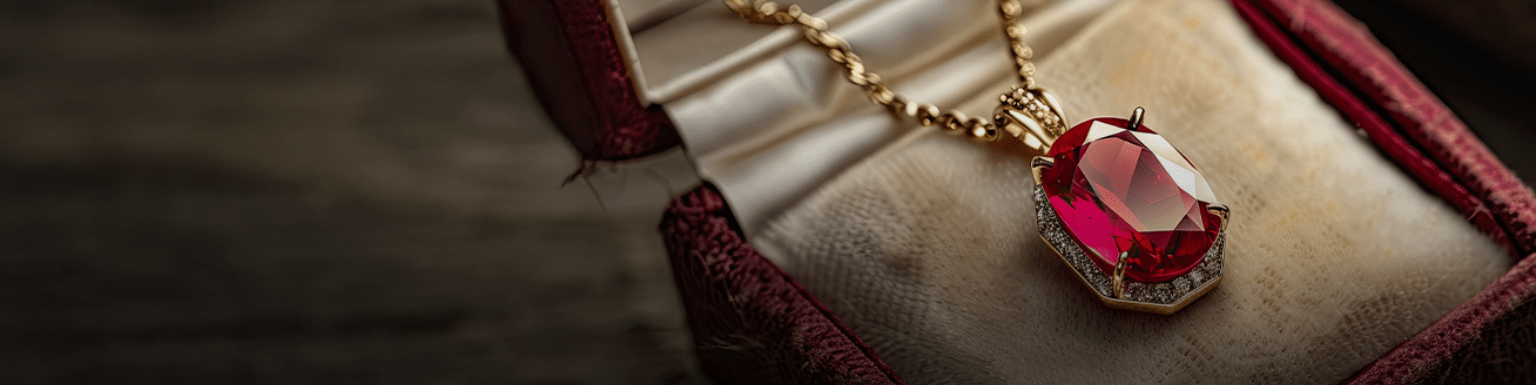 Theva Gems & Jewels banner 3