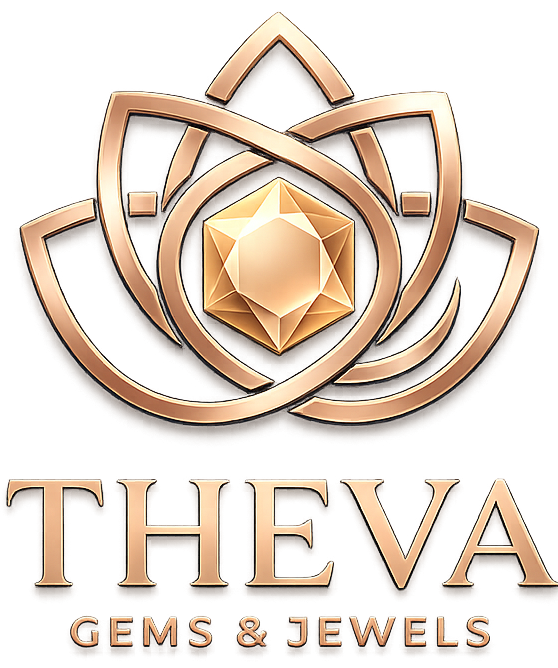 Theva Gems and Jewels